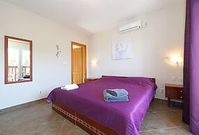 Rooms Zdravko
