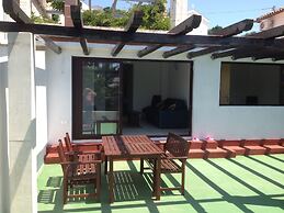 Rooms Zdravko