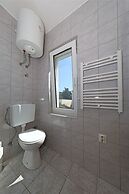 Rooms Zdravko