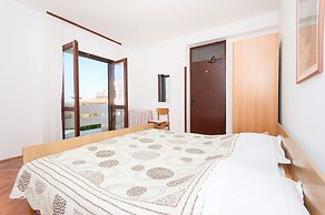 Apartments Mate