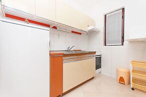 Apartments Mate