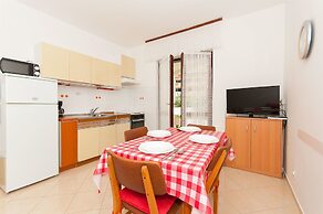 Apartments Mate