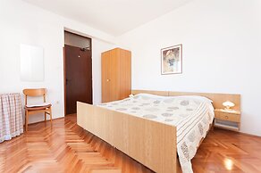 Apartments Mate