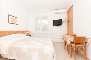 Apartments Mate