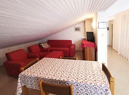 Apartments Mate