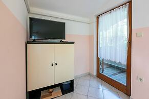Apartment Nada