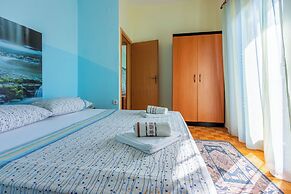 Apartment Nada