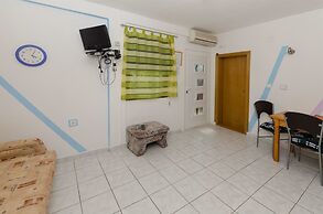 Apartments Ljubica