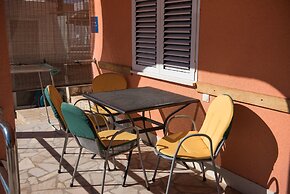Apartments Ljubica