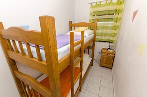Apartments Ljubica