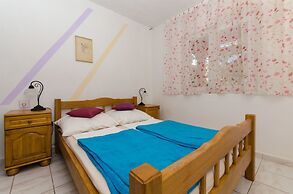 Apartments Ljubica