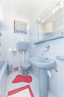 Apartment Maksim