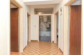 Apartment Branka