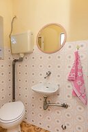 Apartment Branka