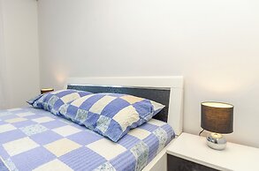 Apartment Branka