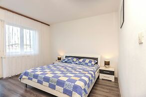 Apartment Branka