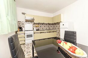 Apartment Branka