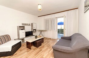 Apartment Branka