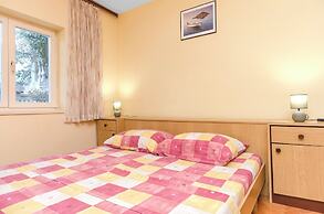 Apartment Branka
