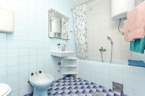 Apartment Branka