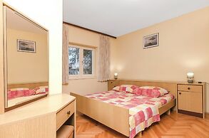 Apartment Branka