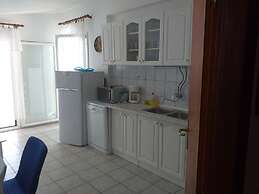 Apartments Rosa
