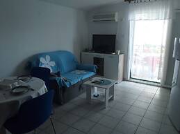 Apartments Rosa
