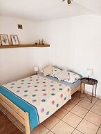 Apartments Rosa