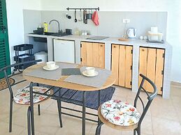 Apartments Rosa