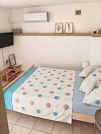 Apartments Rosa