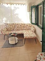 Apartments Rosa