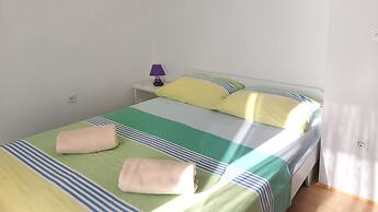 Apartments Rosa