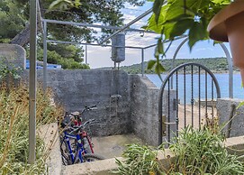 Apartments Rosa