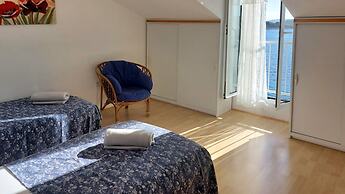 Apartments Rosa