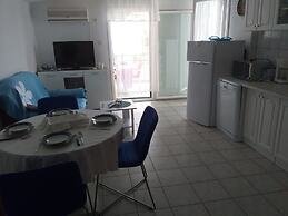 Apartments Rosa