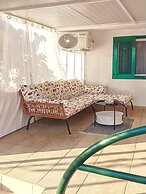Apartments Rosa