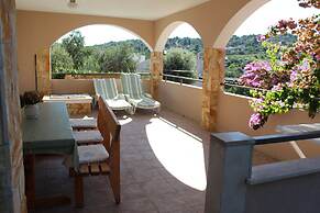 Apartments Branko