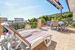 Apartments Branko