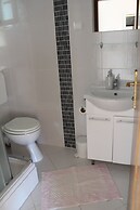 Apartments Branko