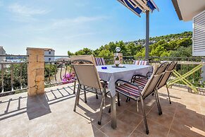 Apartments Branko