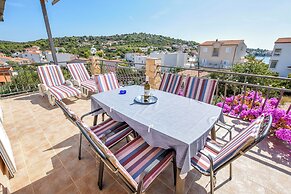 Apartments Branko