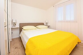 Apartments Branko