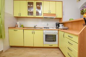 Apartments Branko