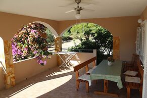 Apartments Branko