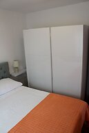 Apartments Branko