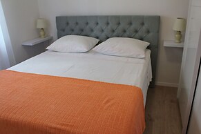 Apartments Branko