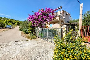Apartments Branko
