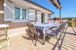 Apartments Branko