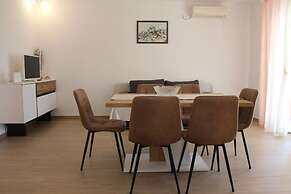 Apartments Branko
