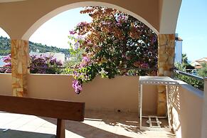 Apartments Branko